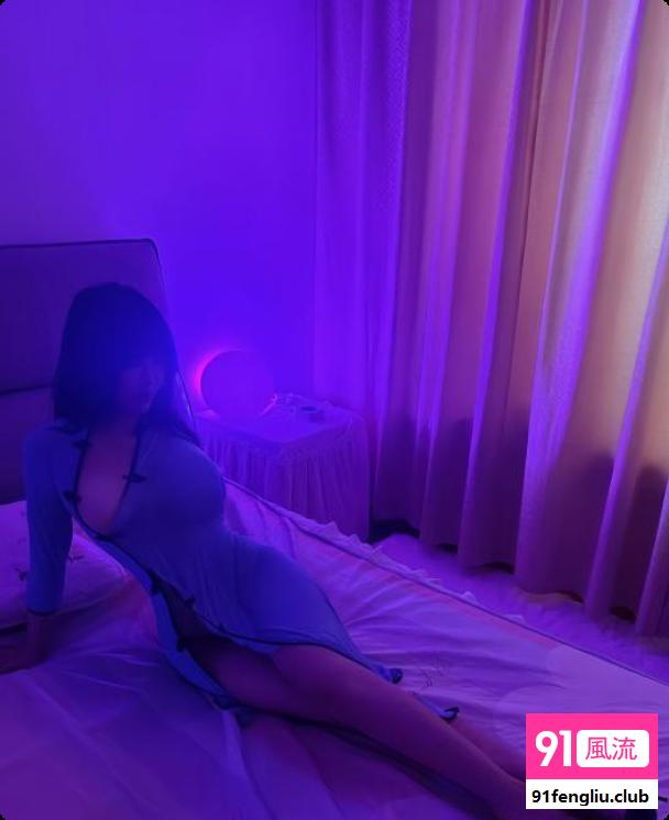 榨汁姬E奶兔兔